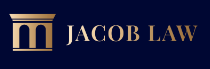 CMS Logo